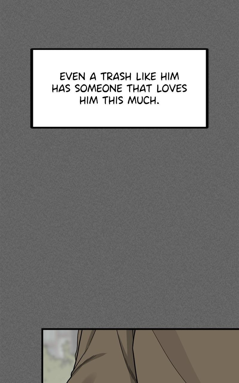 Read Hero Killer chapter 106 image 93 on Lezhin