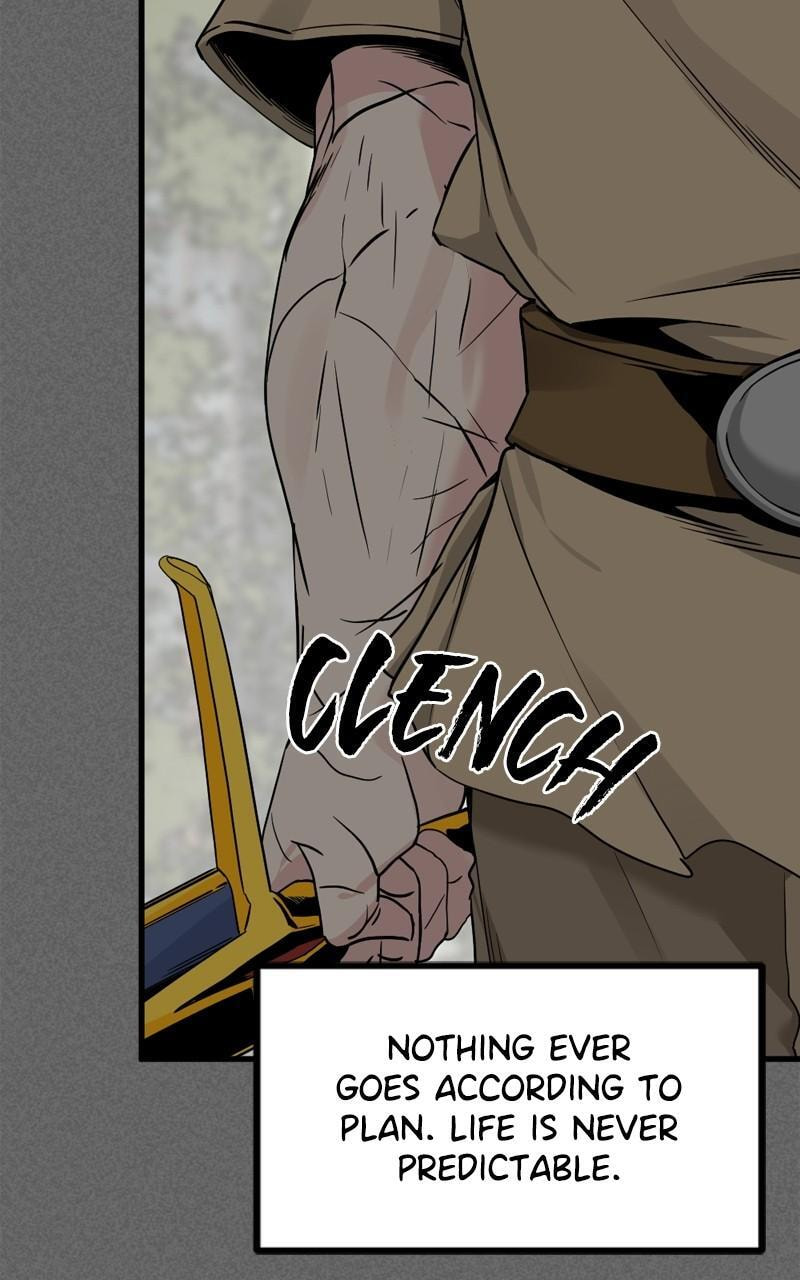 Read Hero Killer chapter 106 image 94 on Lezhin