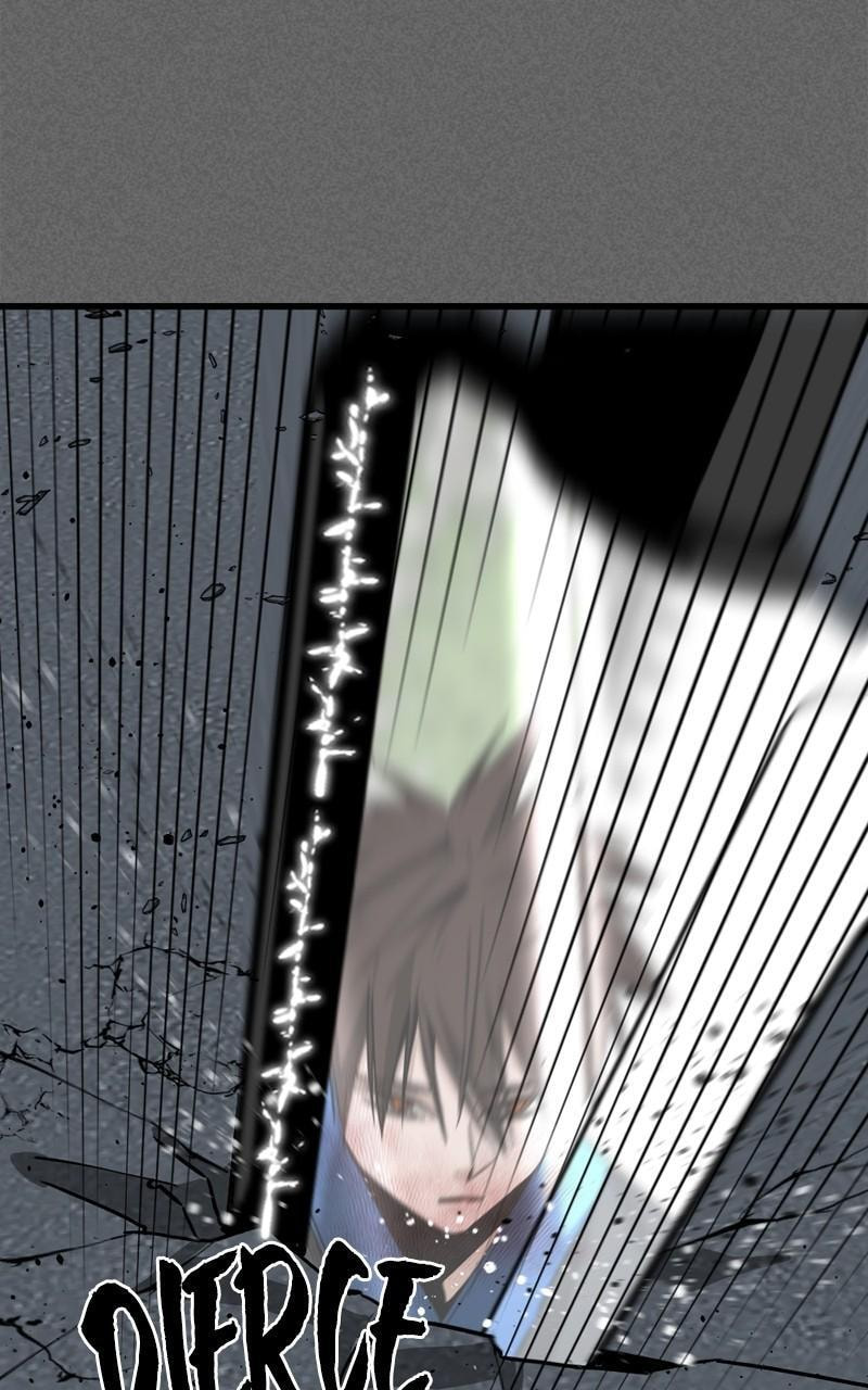 Read Hero Killer chapter 106 image 96 on Lezhin