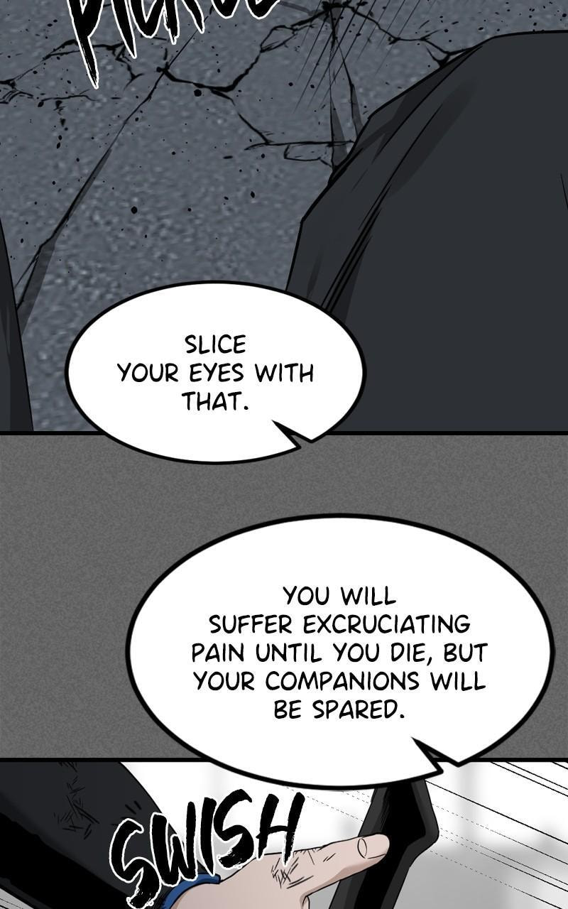 Read Hero Killer chapter 106 image 97 on Lezhin