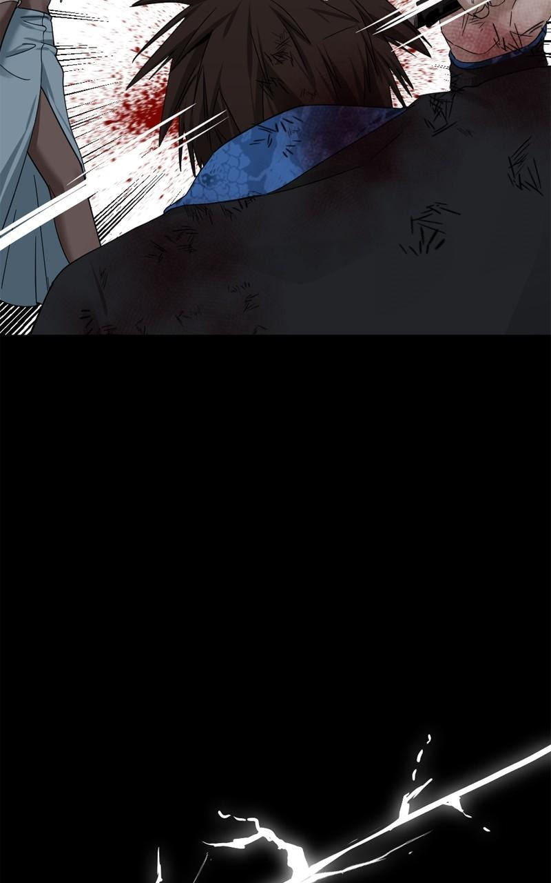 Read Hero Killer chapter 106 image 99 on Lezhin