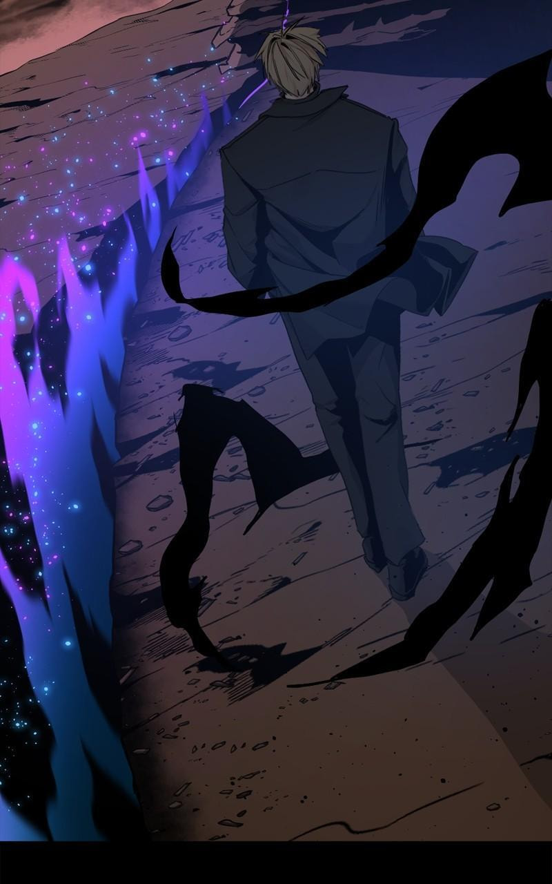 Read Hero Killer chapter 107 image 10 on Lezhin