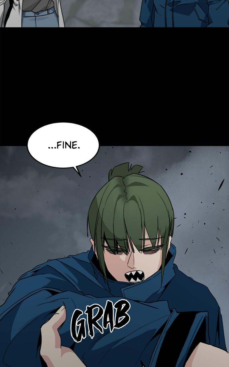 Read Hero Killer chapter 107 image 102 on Lezhin
