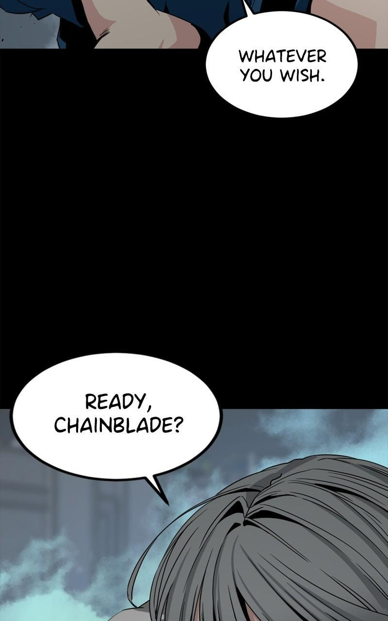 Read Hero Killer chapter 107 image 103 on Lezhin