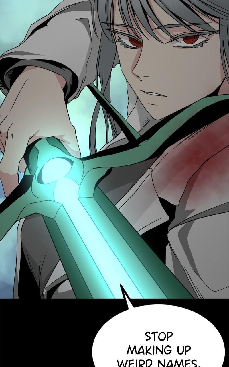 Read Hero Killer chapter 107 image 104 on Lezhin