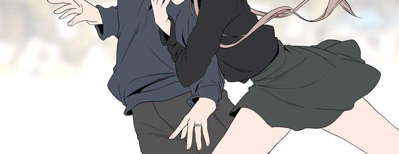 Read Hero Killer chapter 107 image 107 on Lezhin