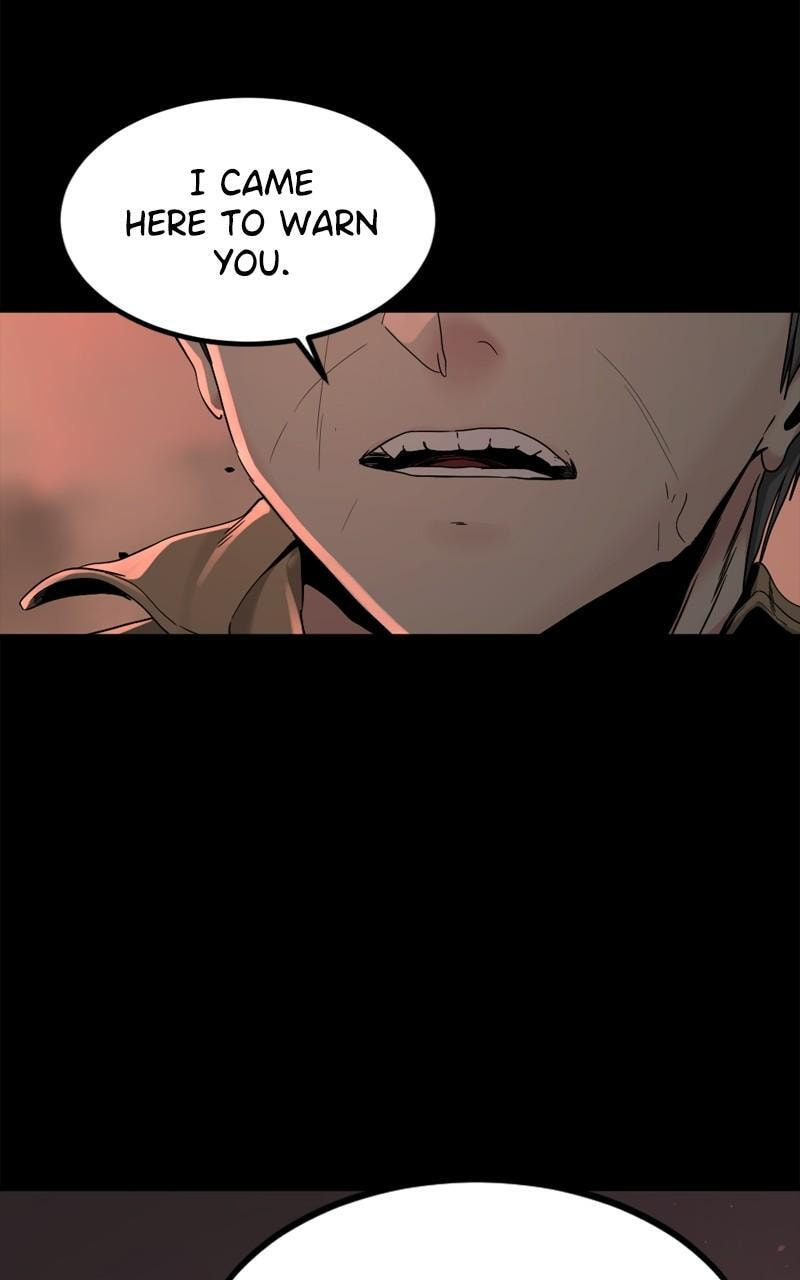 Read Hero Killer chapter 107 image 11 on Lezhin