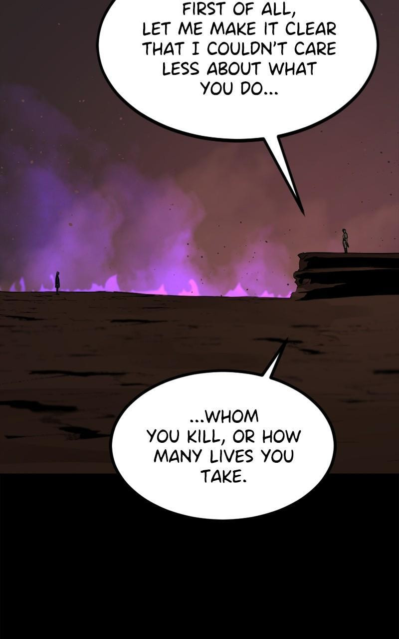 Read Hero Killer chapter 107 image 12 on Lezhin