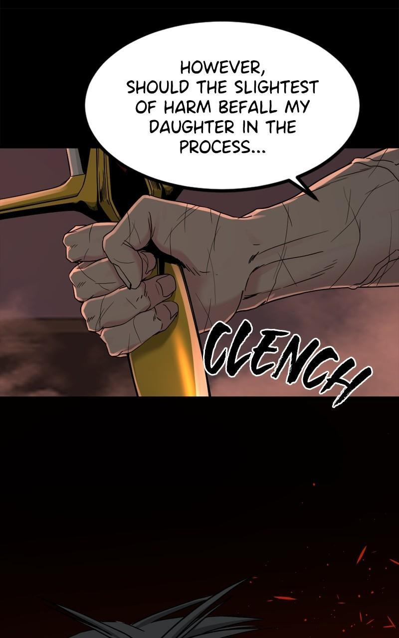 Read Hero Killer chapter 107 image 13 on Lezhin
