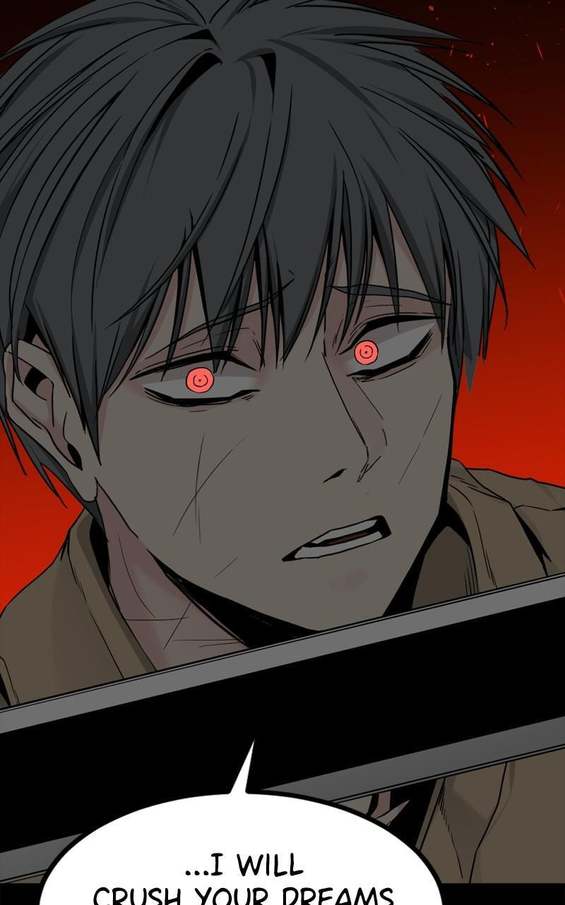 Read Hero Killer chapter 107 image 14 on Lezhin