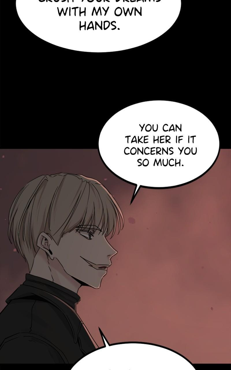 Read Hero Killer chapter 107 image 15 on Lezhin