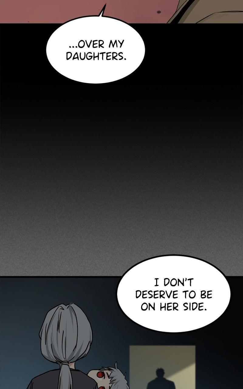 Read Hero Killer chapter 107 image 17 on Lezhin