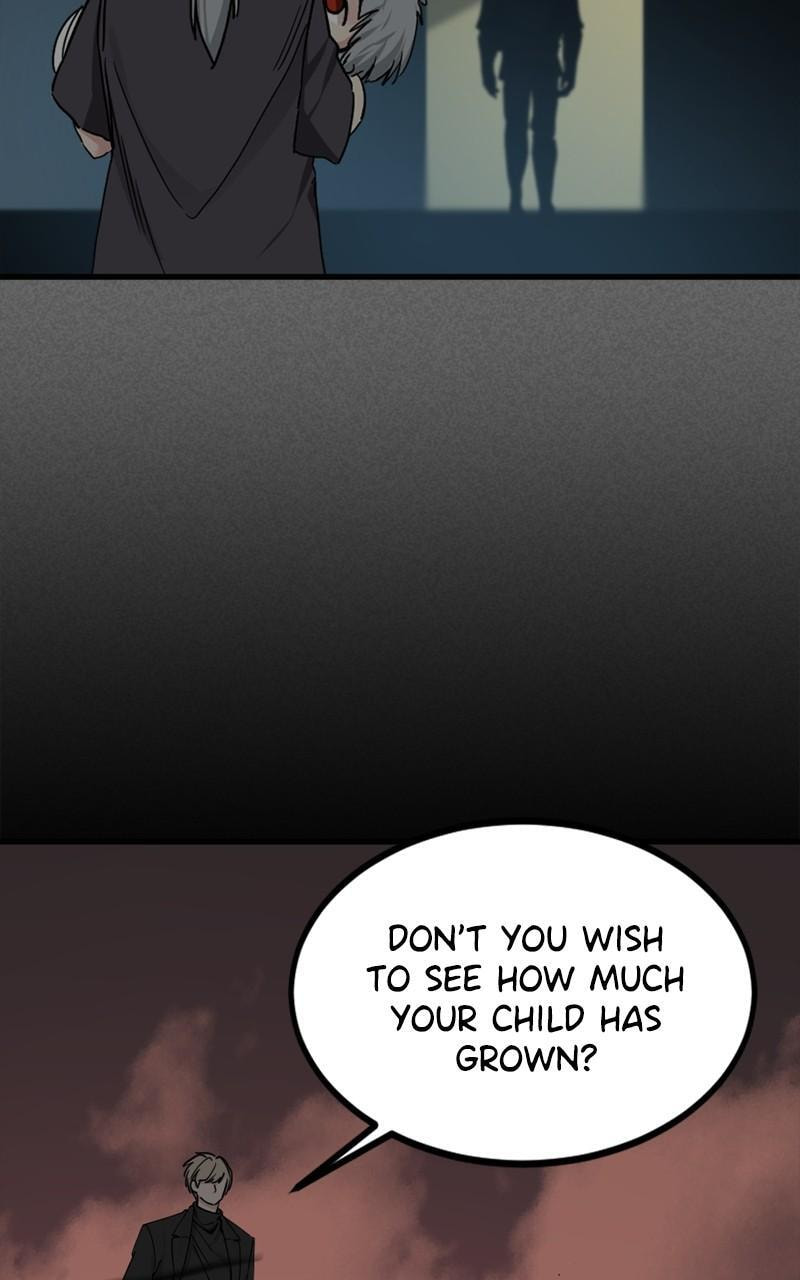 Read Hero Killer chapter 107 image 18 on Lezhin