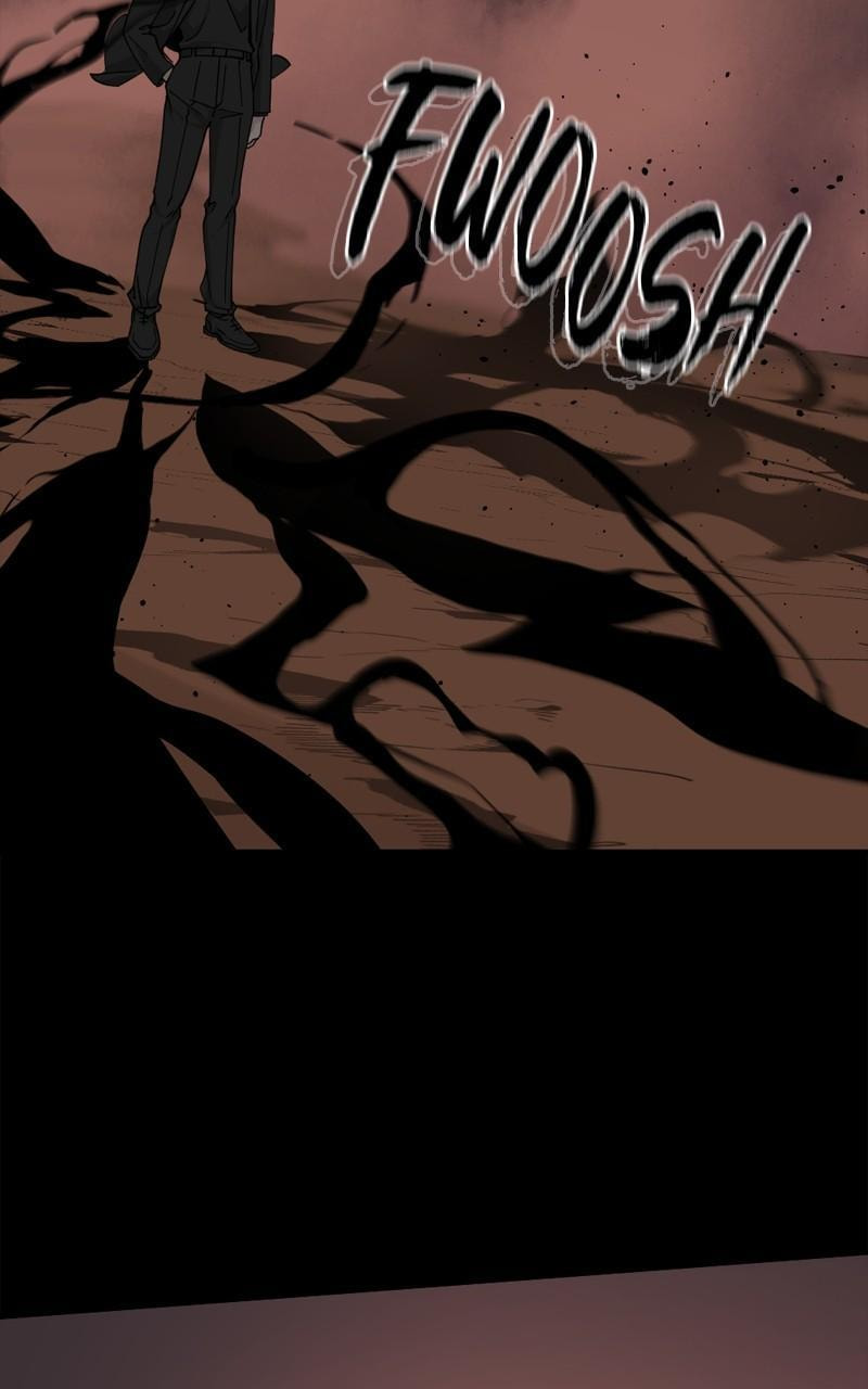 Read Hero Killer chapter 107 image 19 on Lezhin