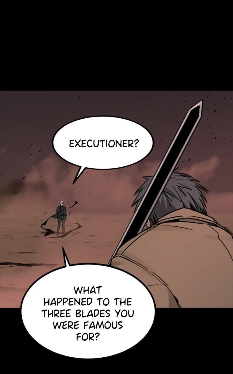 Read Hero Killer chapter 107 image 2 on Lezhin