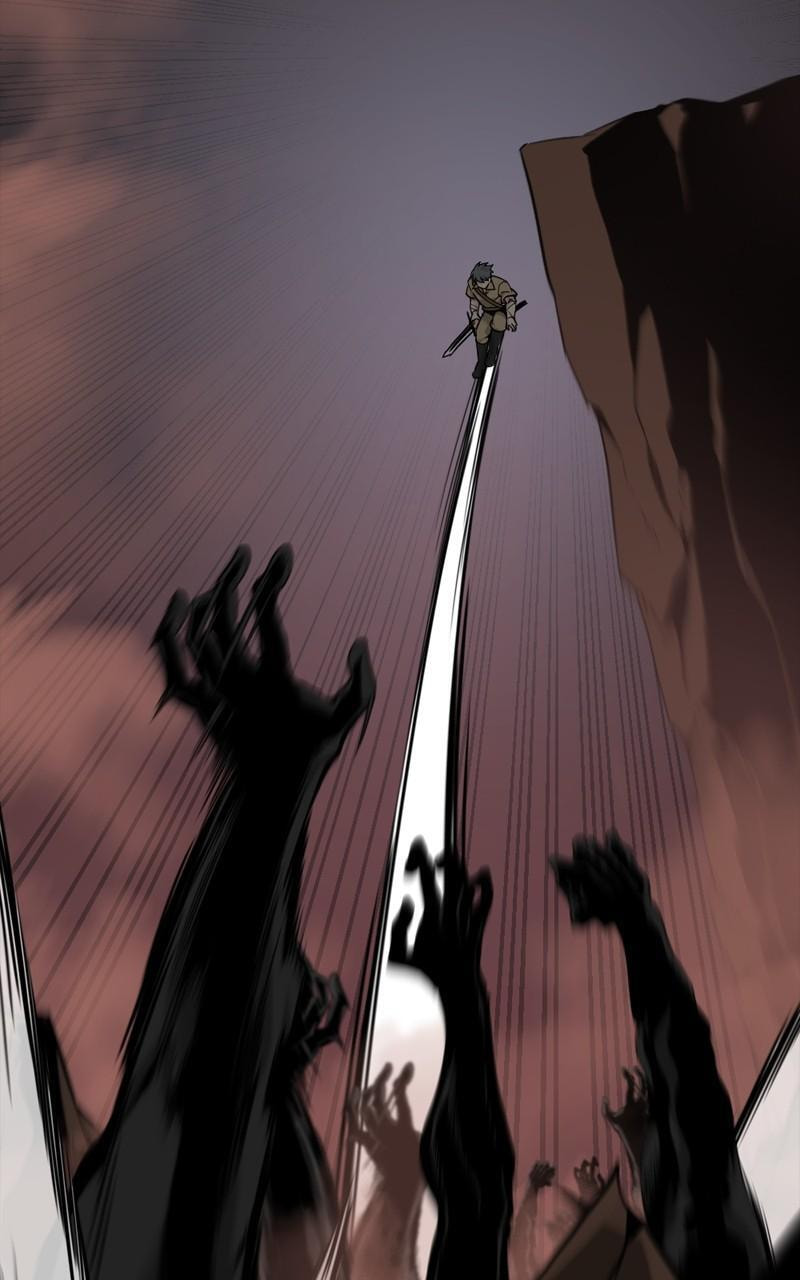 Read Hero Killer chapter 107 image 21 on Lezhin