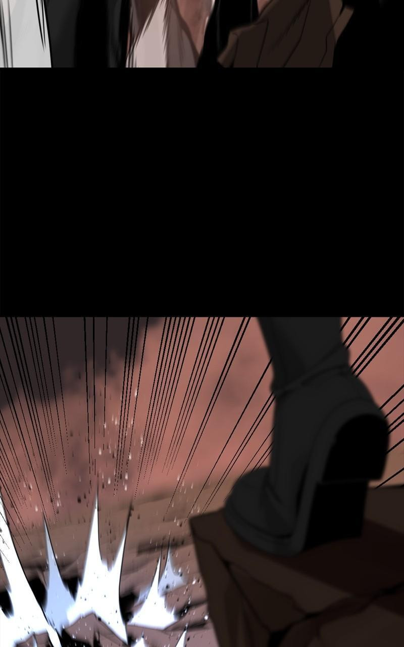 Read Hero Killer chapter 107 image 22 on Lezhin