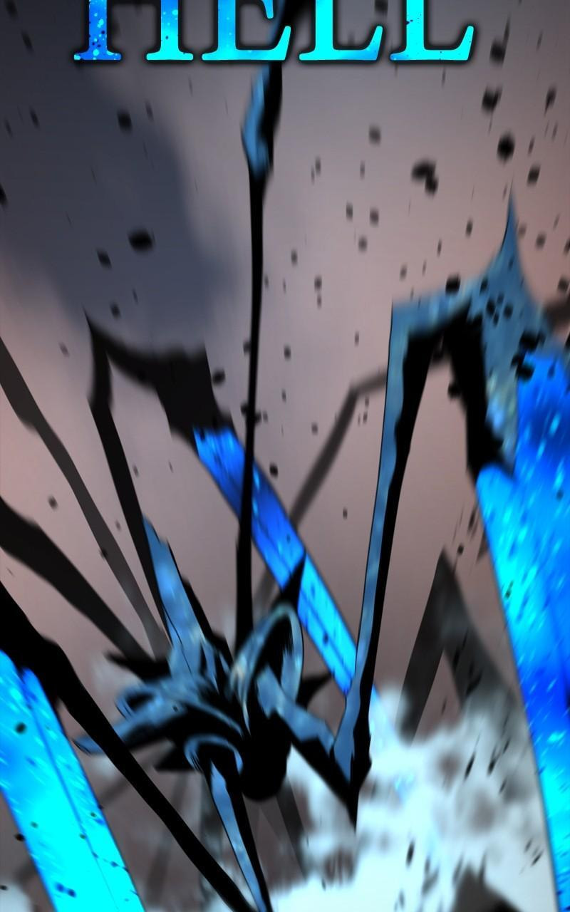 Read Hero Killer chapter 107 image 24 on Lezhin