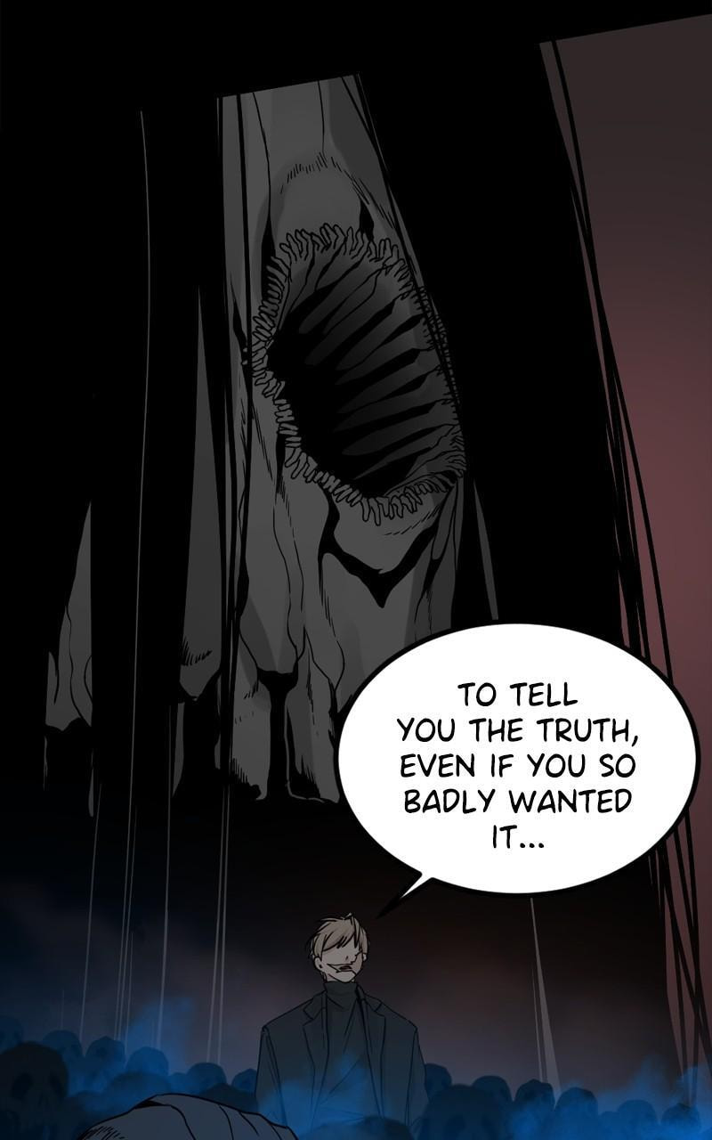 Read Hero Killer chapter 107 image 29 on Lezhin