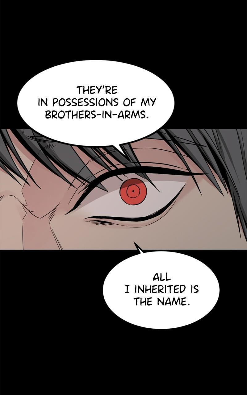 Read Hero Killer chapter 107 image 3 on Lezhin