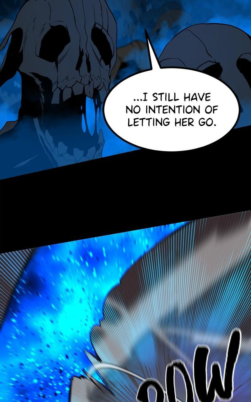 Read Hero Killer chapter 107 image 30 on Lezhin