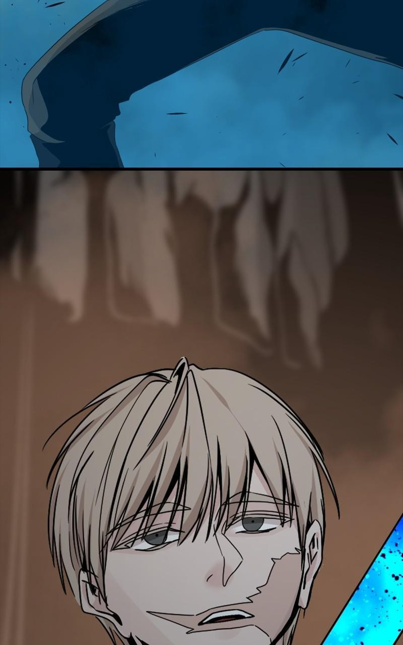 Read Hero Killer chapter 107 image 34 on Lezhin