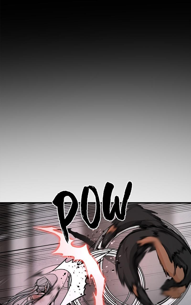 Read Hero Killer chapter 107 image 37 on Lezhin