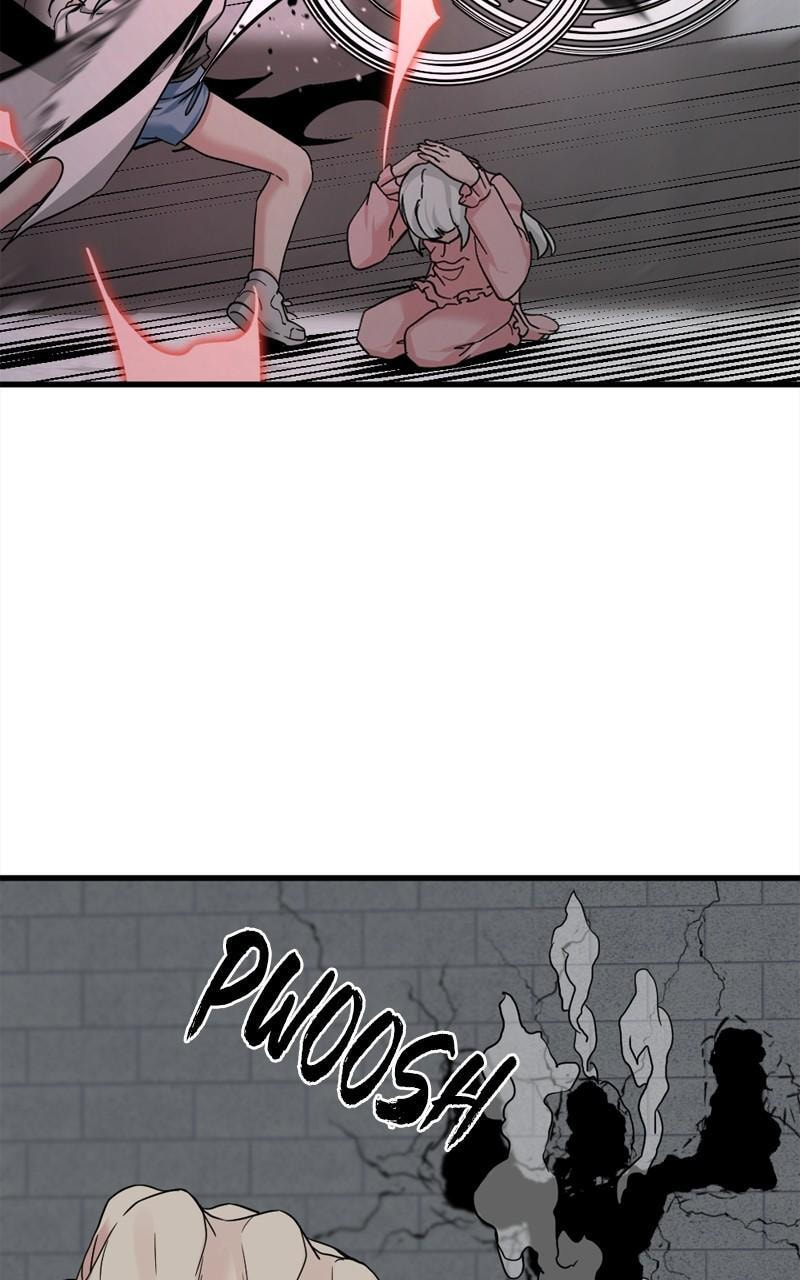 Read Hero Killer chapter 107 image 38 on Lezhin
