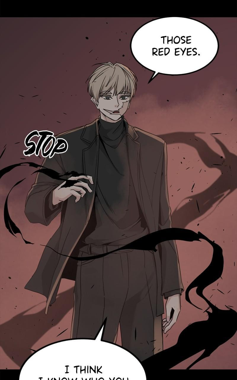 Read Hero Killer chapter 107 image 4 on Lezhin
