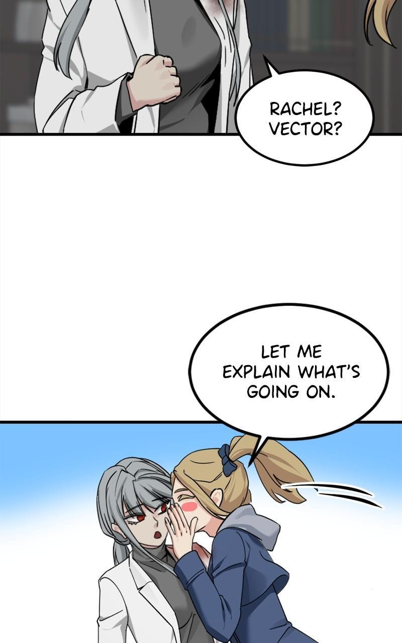 Read Hero Killer chapter 107 image 41 on Lezhin