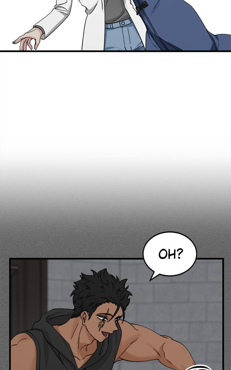 Read Hero Killer chapter 107 image 42 on Lezhin