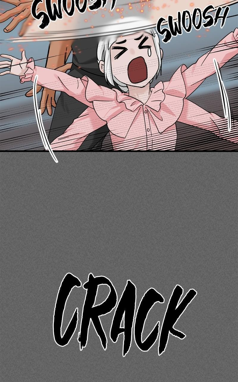 Read Hero Killer chapter 107 image 47 on Lezhin