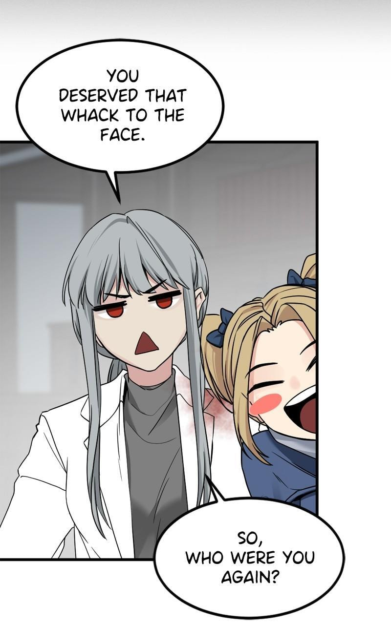 Read Hero Killer chapter 107 image 49 on Lezhin