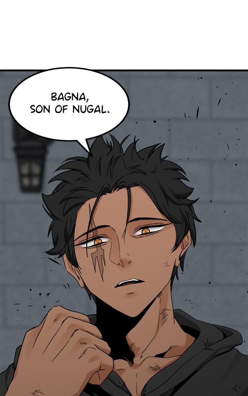 Read Hero Killer chapter 107 image 50 on Lezhin