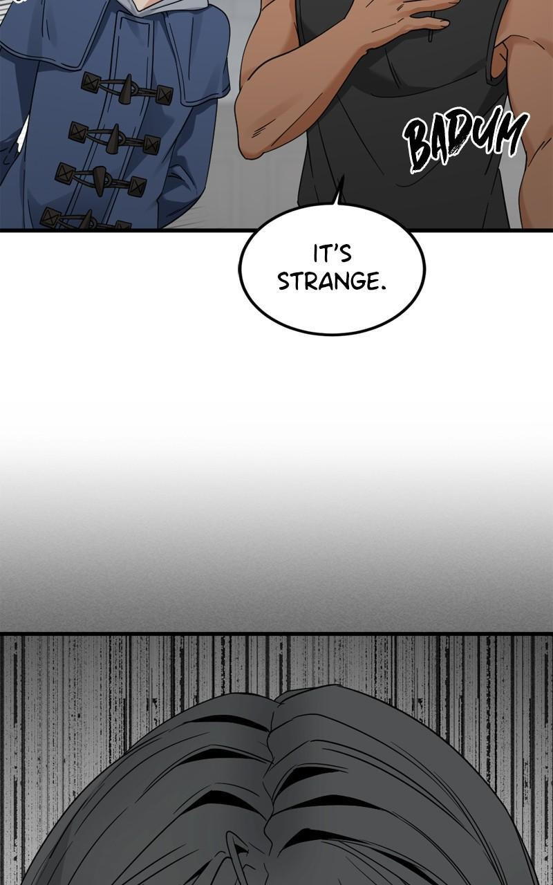 Read Hero Killer chapter 107 image 54 on Lezhin