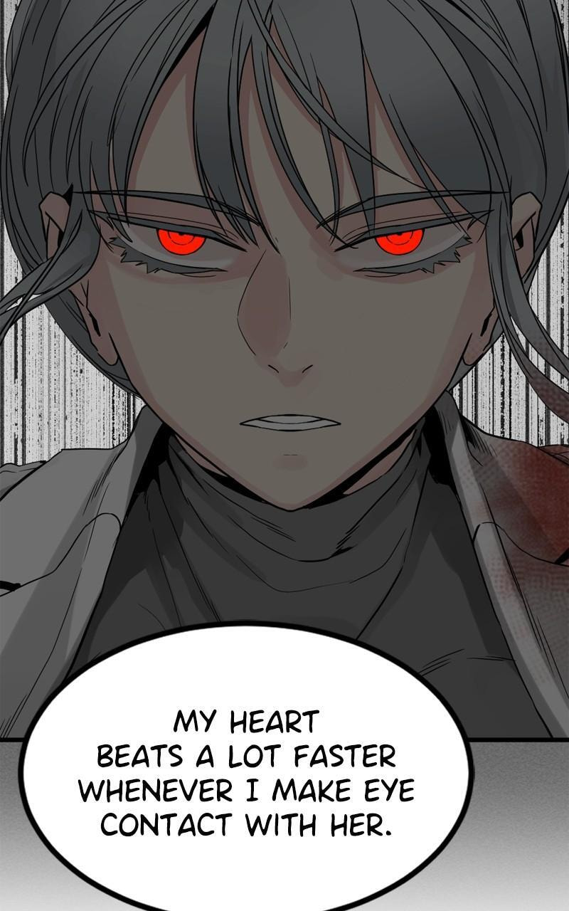 Read Hero Killer chapter 107 image 55 on Lezhin