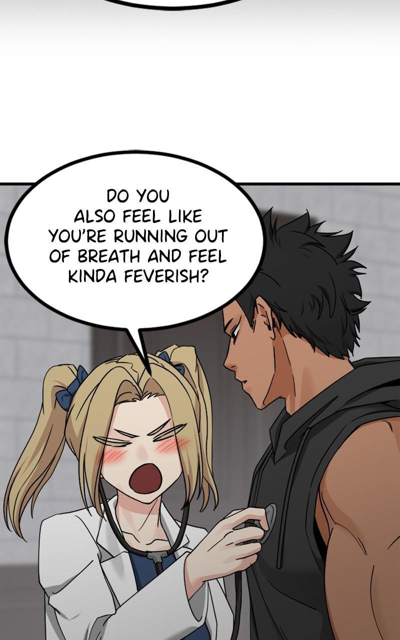 Read Hero Killer chapter 107 image 56 on Lezhin