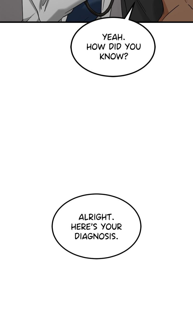 Read Hero Killer chapter 107 image 57 on Lezhin