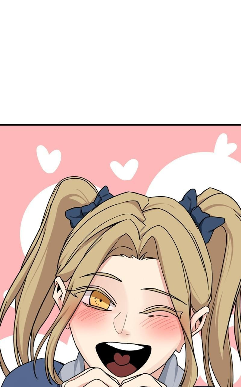 Read Hero Killer chapter 107 image 58 on Lezhin