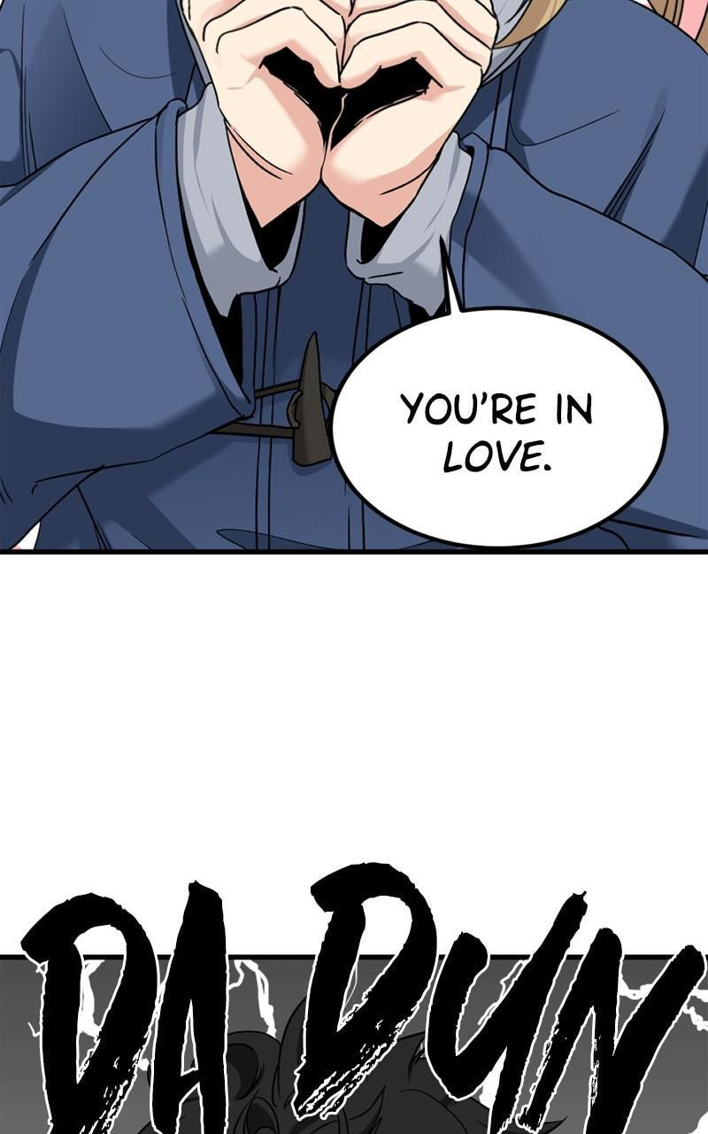 Read Hero Killer chapter 107 image 59 on Lezhin