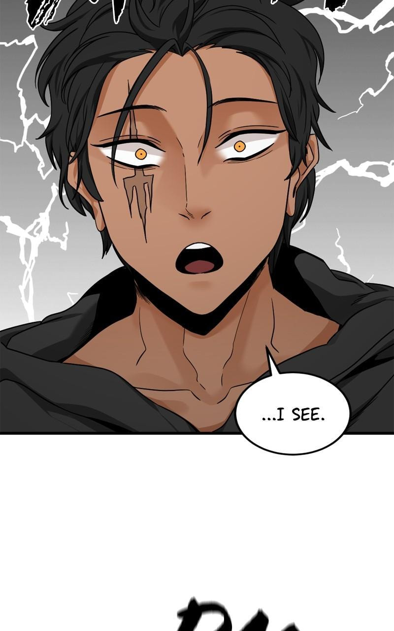 Read Hero Killer chapter 107 image 60 on Lezhin
