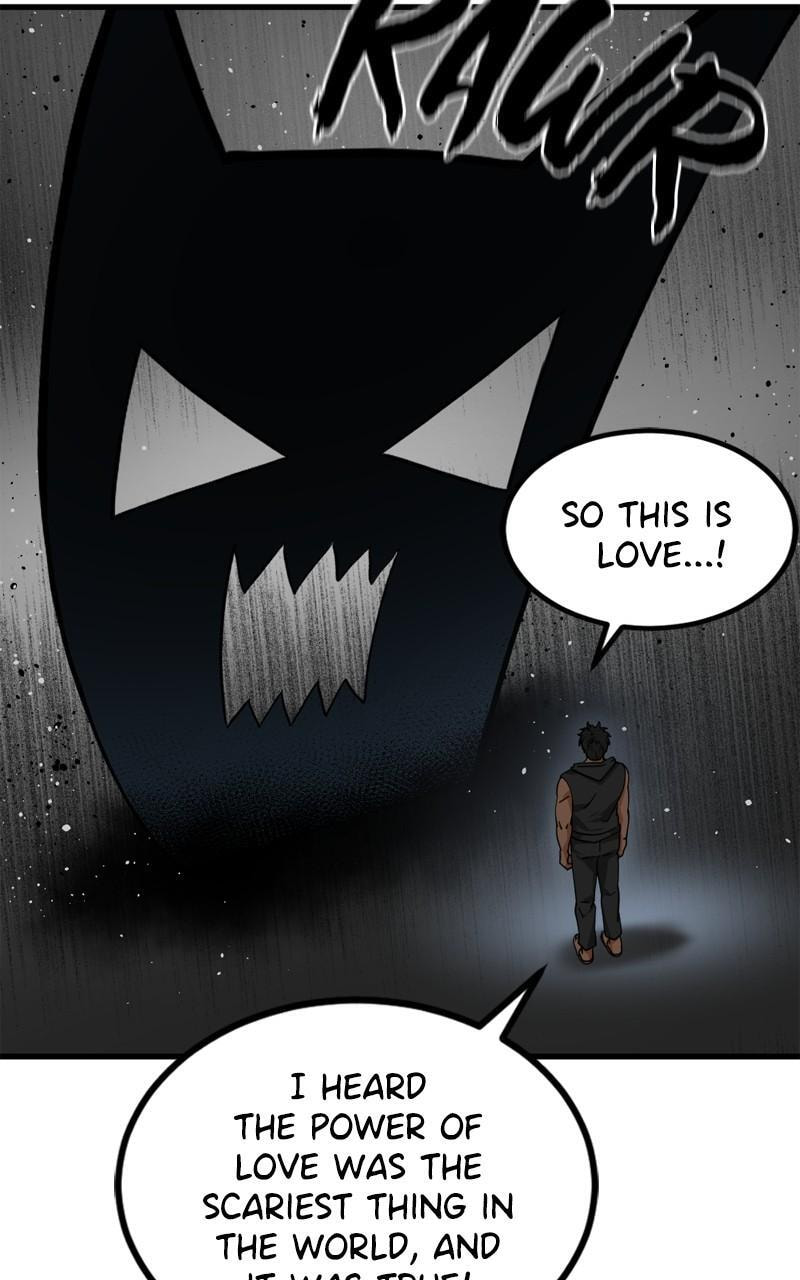 Read Hero Killer chapter 107 image 61 on Lezhin