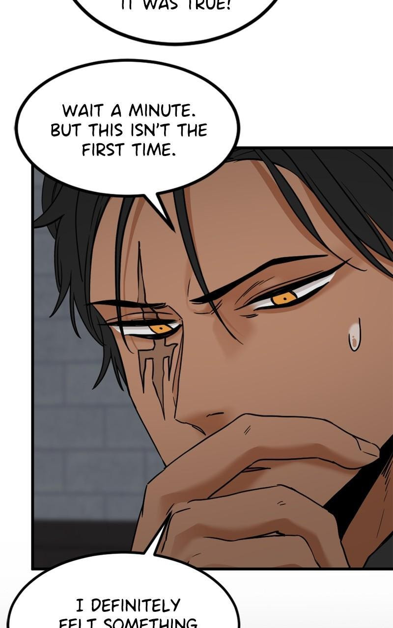 Read Hero Killer chapter 107 image 62 on Lezhin