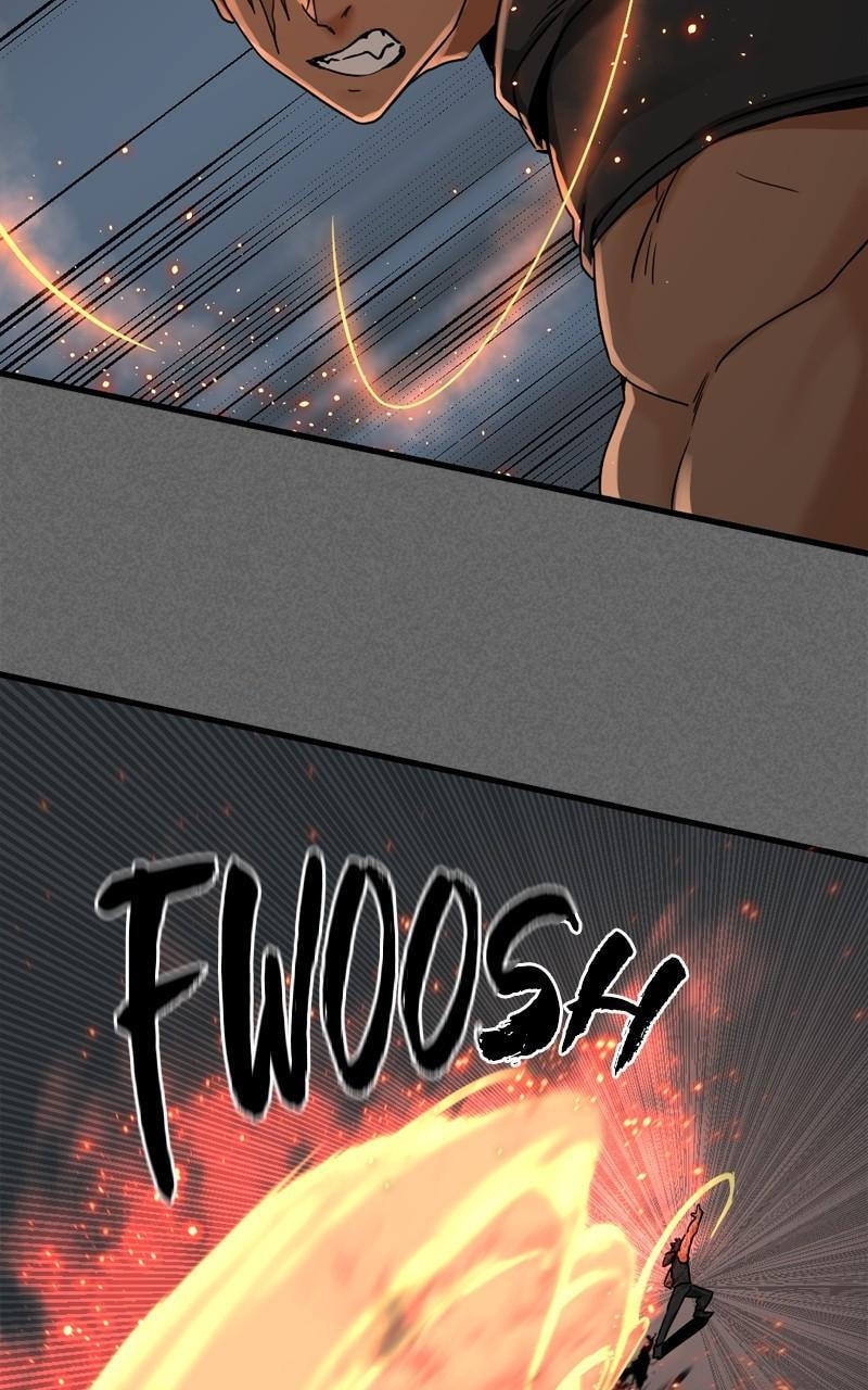 Read Hero Killer chapter 107 image 67 on Lezhin