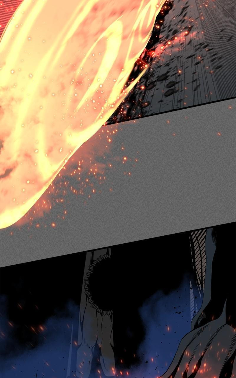 Read Hero Killer chapter 107 image 68 on Lezhin