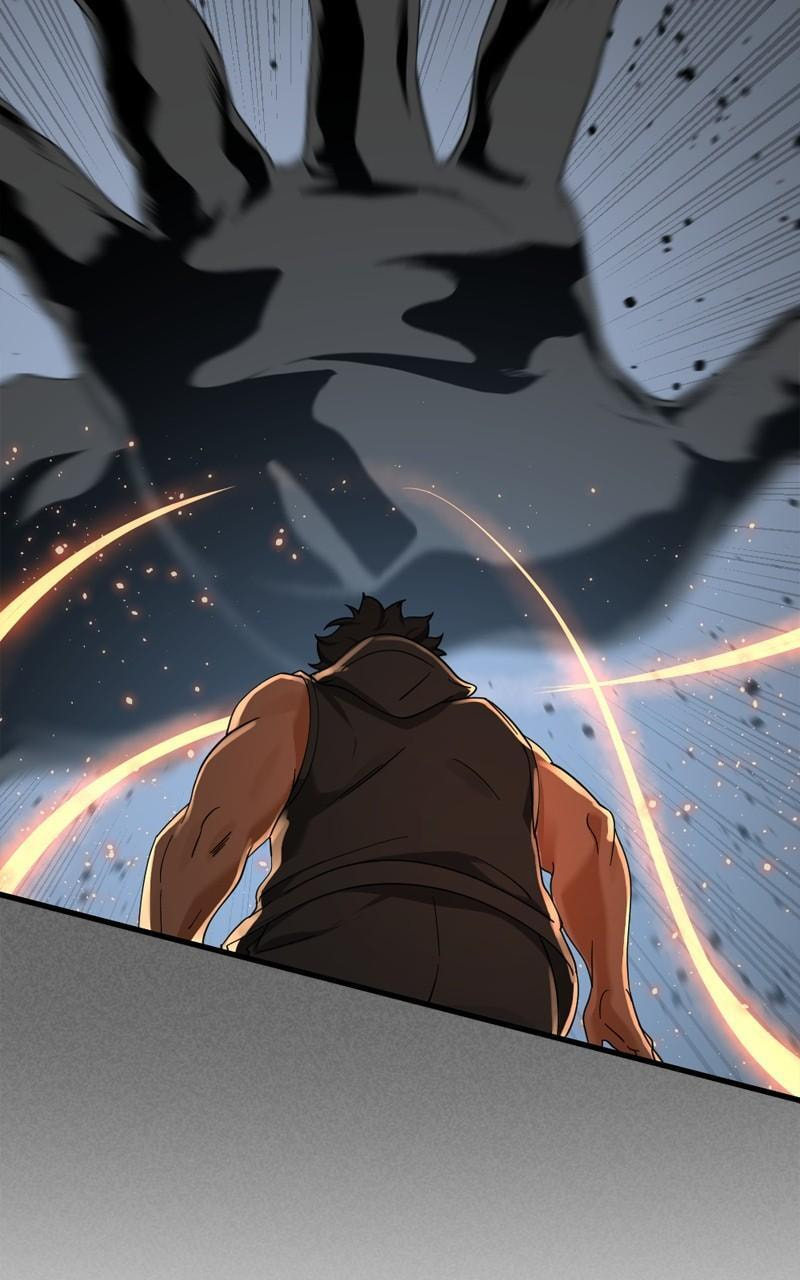 Read Hero Killer chapter 107 image 70 on Lezhin