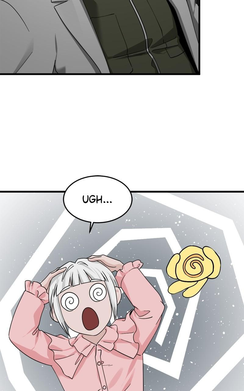 Read Hero Killer chapter 107 image 73 on Lezhin