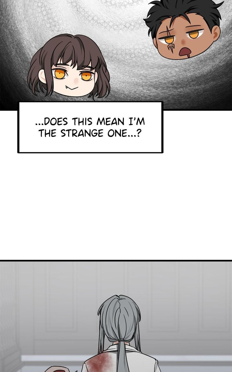 Read Hero Killer chapter 107 image 75 on Lezhin