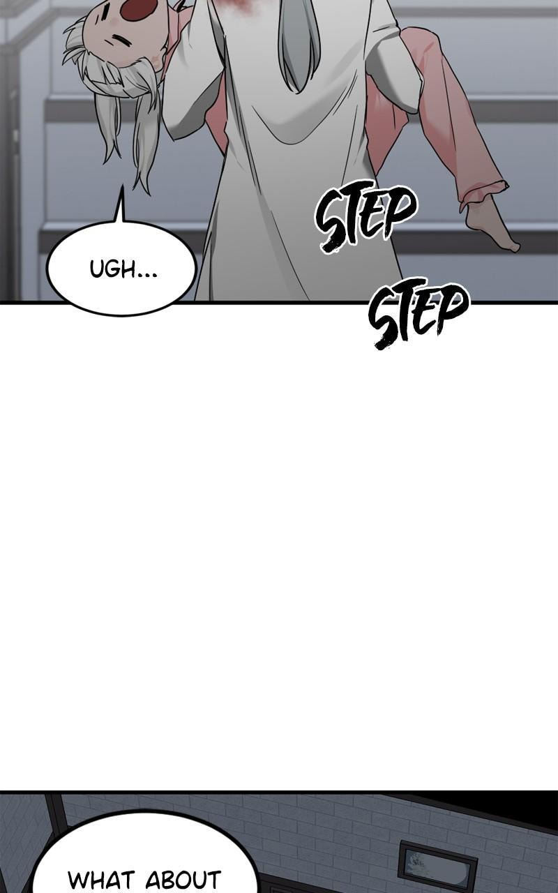 Read Hero Killer chapter 107 image 76 on Lezhin
