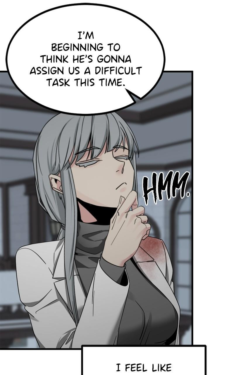 Read Hero Killer chapter 107 image 79 on Lezhin